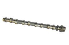 Eksantrik Mili Emme 2.0-2.3 Trafic II-Master 2011 Sonrası