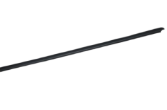 Cam Kenar Çıtası Ön Sağ Symbol Thalıa 2008-2012