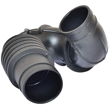 Hava Filtre Hortumu 1.3 Jtd Doblo 2001-2010