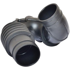 Hava Filtre Hortumu 1.3 Jtd Doblo 2001-2010