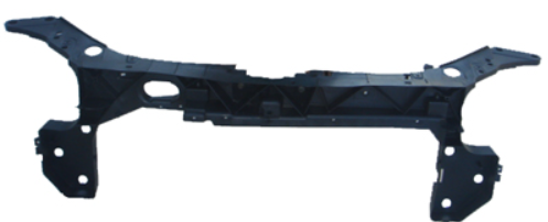 Renault Clio Ön Panel 05-