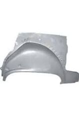 Ay Sacı Sol R9 (Dış)