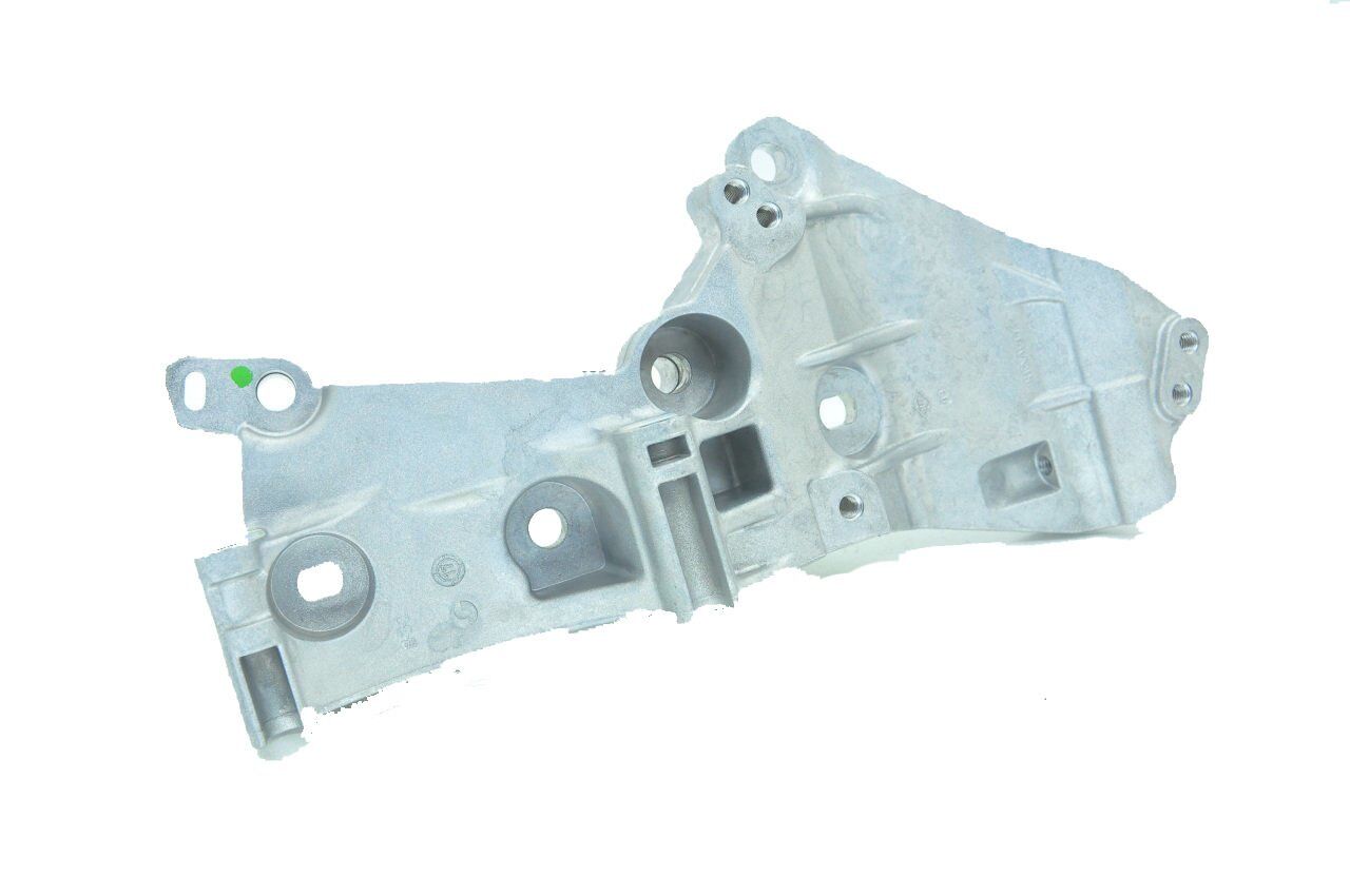 Alternatör Gergi Sportu 1.5 Dci Clio-Kango-Megane II