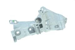 Alternatör Gergi Sportu 1.5 Dci Clio-Kango-Megane II