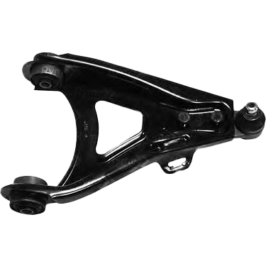 Salıncak Sağ Clio Symbol 1998-2012-Kango 1997-2008