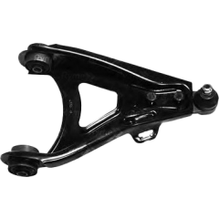 Salıncak Sağ Clio Symbol 1998-2012-Kango 1997-2008