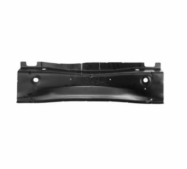 Renault Clio Arka Panel Dış 05-