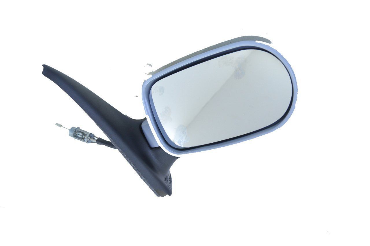 Dış Dikiz Aynası Sağ Albea-Palio 2002-2010 (Manuel)