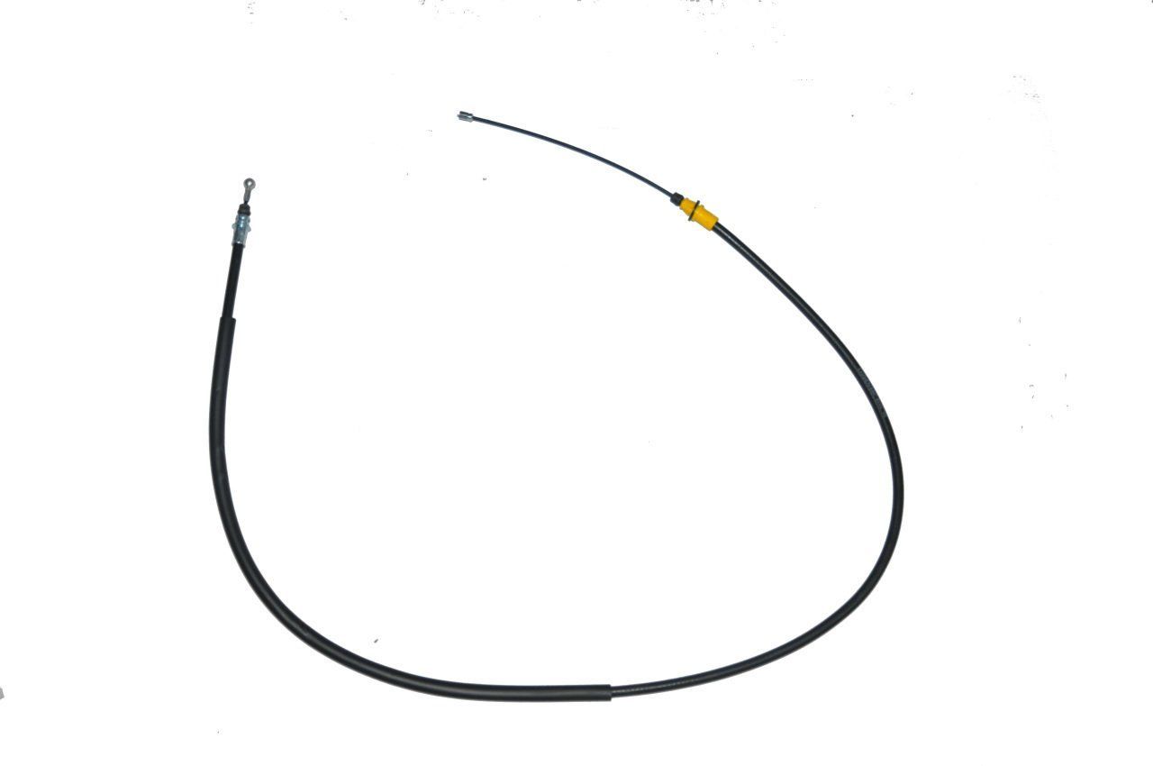 El Fren Teli Master 2004-2011