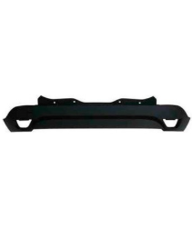 Renault Grand Scenic Arka Tamp.Braketli Ast.09