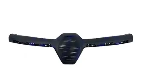 Ön Panjur Çıtası Express 2020 Sonrası