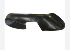 Çamurluk Davlumbazı Ön Sol R12