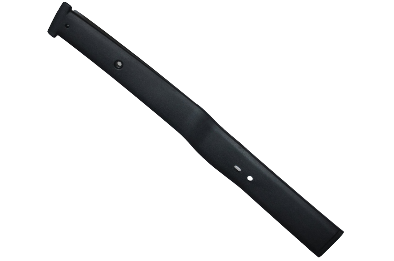 Orta Direk Bakaliti Sol Doğan-Şahin-Kartal