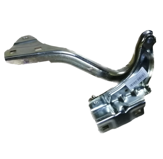 Motor Kaput Menteşesi Sol Megane IV