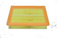 Hava Filtresi 1.6 16 Valf Marea-Brava-Bravo