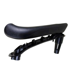 Kapı Kolçağı Sağ Kango III 2008 Sonrası