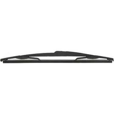 Silecek Süpürgesi Arka Megane II Sw-Scenic II (26 Cm)