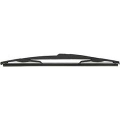 Silecek Süpürgesi Arka Megane II Sw-Scenic II (26 Cm)