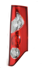 Renault Kangoo Arka Stop Sağ 08-13