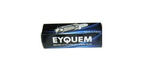 Buji 1.4 16 Valf Egea-Grande Punto-Fıat 500-İdea