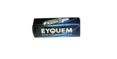 Buji 1.4 16 Valf Egea-Grande Punto-Fıat 500-İdea