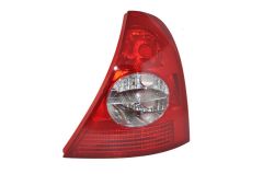 Stop Lambası Sağ Clio Hb 2003-2006
