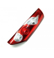 Renault Kangoo Arka Stop Duysuz (Yerli)Sağ 08-13