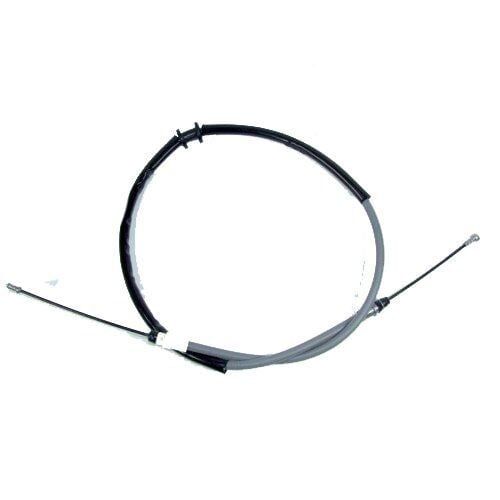 El Fren Teli Master 2011 Sonrası (Tek Teker Uzun Şase)