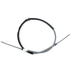 El Fren Teli Master 2011 Sonrası (Tek Teker Uzun Şase)