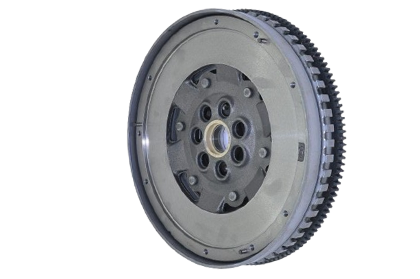 Volant 1.9 Dci Laguna II 2001-2006