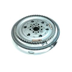 Volant 1.3 Jtd Linea-Fiorino (Otomatik Vites)