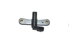 Krank Sensörü 1.6 16 Valf Fluence-Megane III (Otomatik)