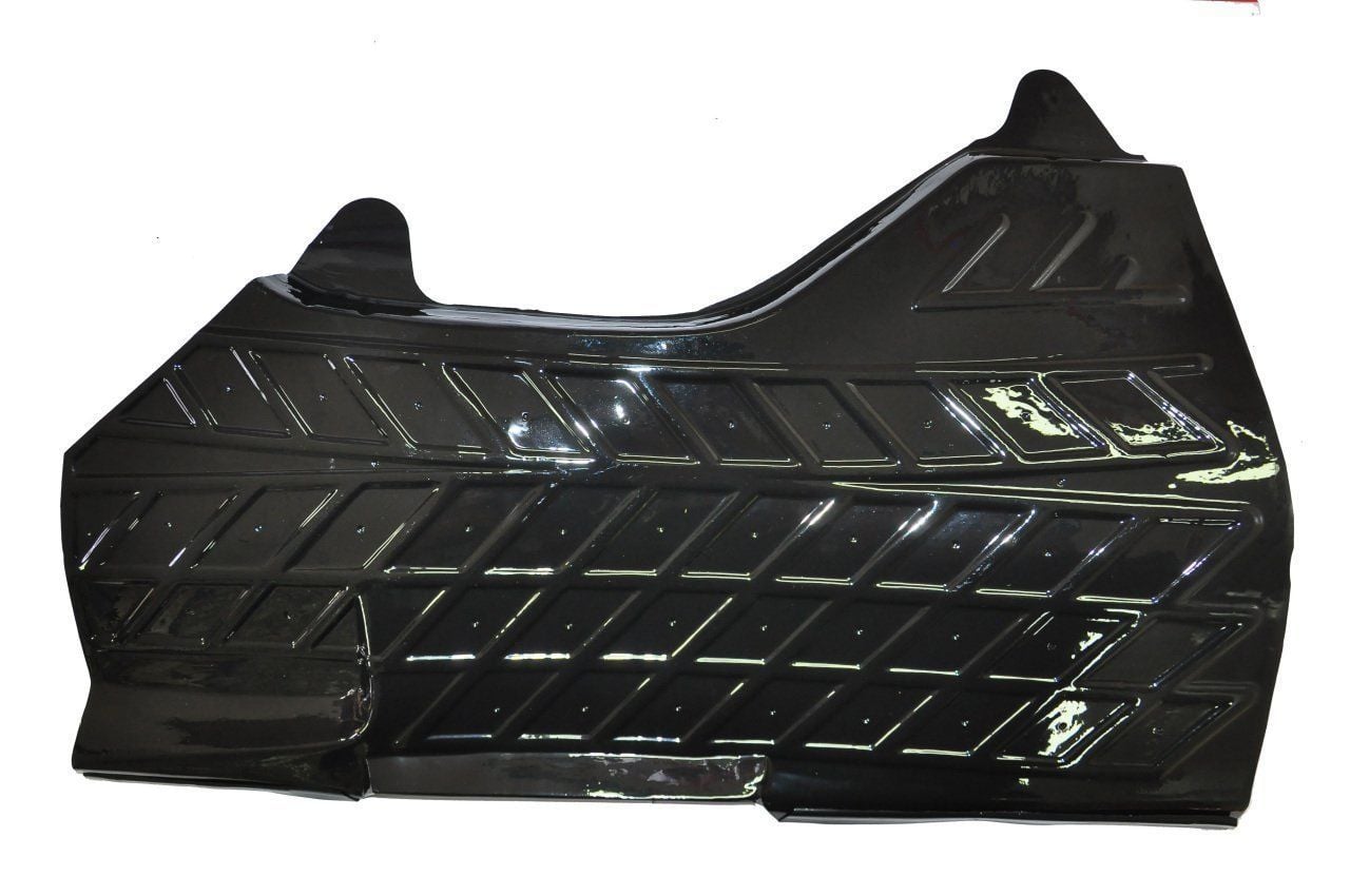 Kalorifer Üst Bakaliti R9-R11