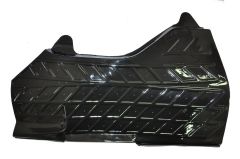 Kalorifer Üst Bakaliti R9-R11