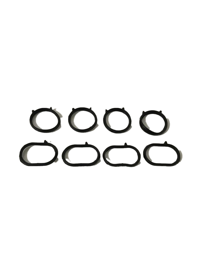 Emme Manifold Oring Takımı 1.9 Düz-1.9 Jtd  Doblo 2001-2010