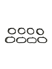 Emme Manifold Oring Takımı 1.9 Düz-1.9 Jtd  Doblo 2001-2010