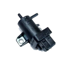 Turbo Elektronavası 1.5 Dci Fluence-Megane III-1.6 Dci Trafic III 2015 Sonrası