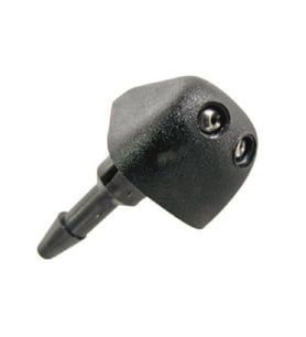 Fiskiye Memesi Ön Doğan-Şahin-Kartal (Çiftli)