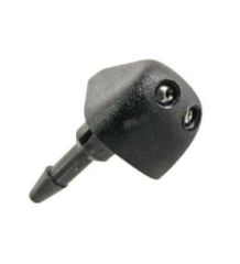 Fiskiye Memesi Ön Doğan-Şahin-Kartal (Çiftli)