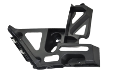 Arka Tampon Braketi Takım Megane II Sedan (Büyük)