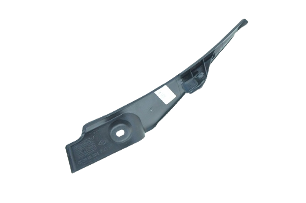 Ön Cam Izgara Bakaliti Sol Dacıa Sandero 2009-2012