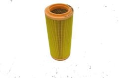 Hava Filtresi 1.9 Doblo 2001-2010