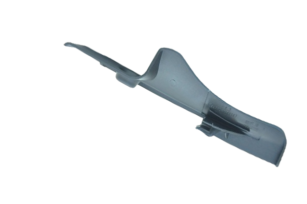 Ön Cam Izgara Bakaliti Sağ Dacıa Sandero 2009-2012