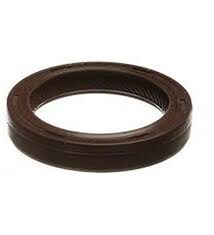 Krank Ön Keçesi 1.9 Doblo-1.6 Jtd Linea-Doblo 2010 Sonrası