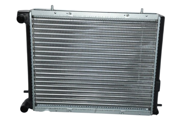 Su Radyatörü 1.9 R19 (Dizel)