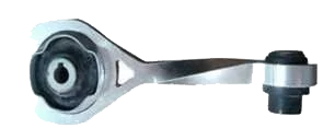 Motor Takozu Arka 1.5 Dci Kango 2003-2007