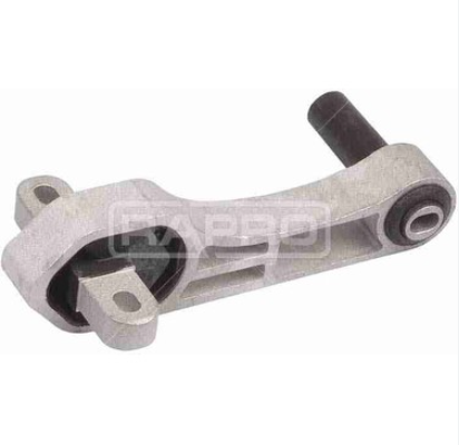 Motor Takozu Arka 1.3 Jtd Linea-Fiorino