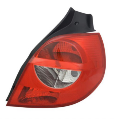 Renault Clio Arka Stop Hb.Sağ 05-08