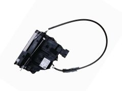 Kapı Kiliti Arka Sağ Grande Punto Evo