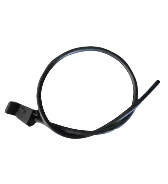 Fiskiye Memesi Ön Sağ Linea